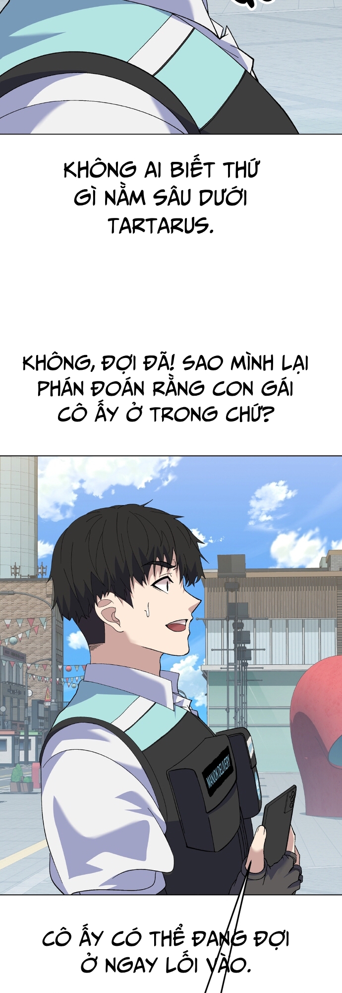 Chương 2 - Trang 55
