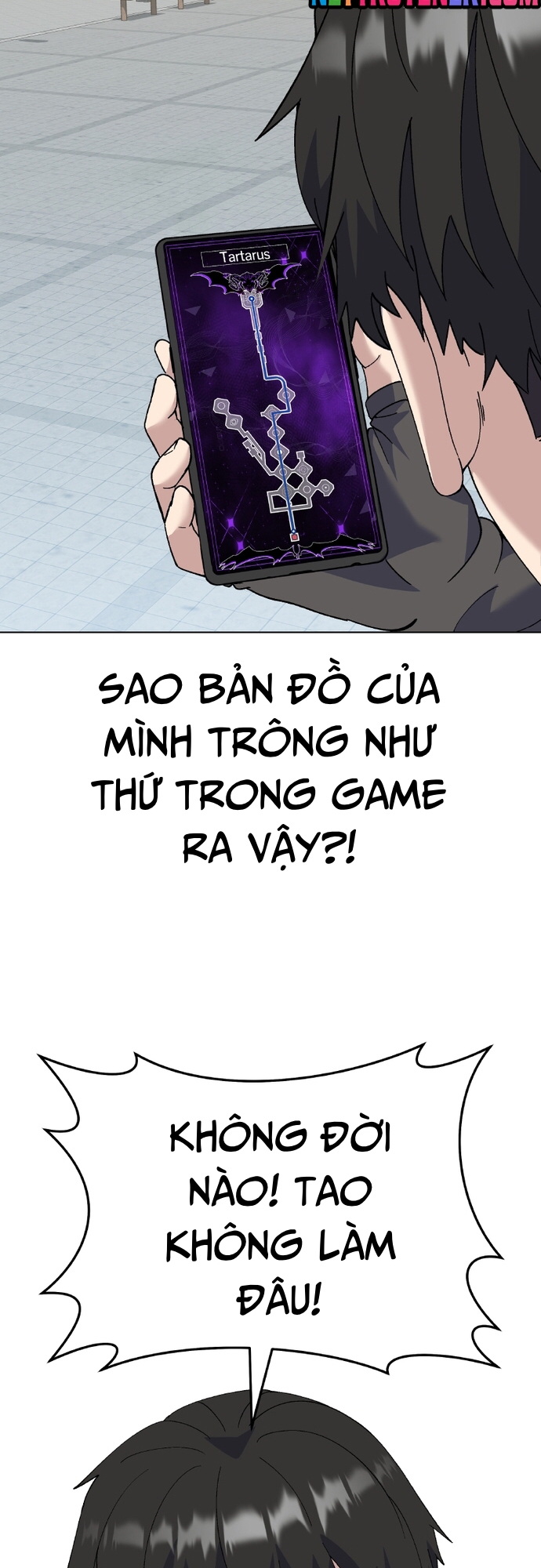 Chương 2 - Trang 57