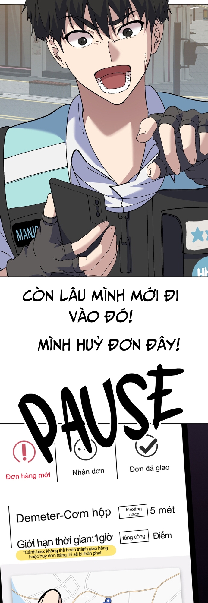 Chương 2 - Trang 58