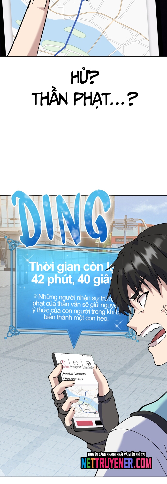 Chương 2 - Trang 59