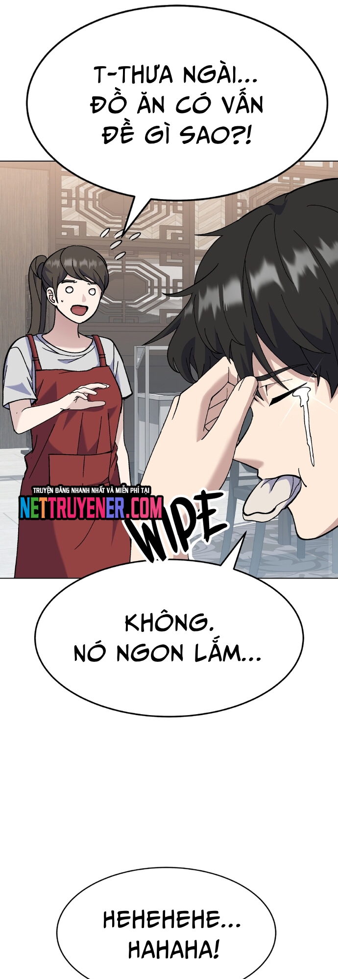 Chương 2 - Trang 7