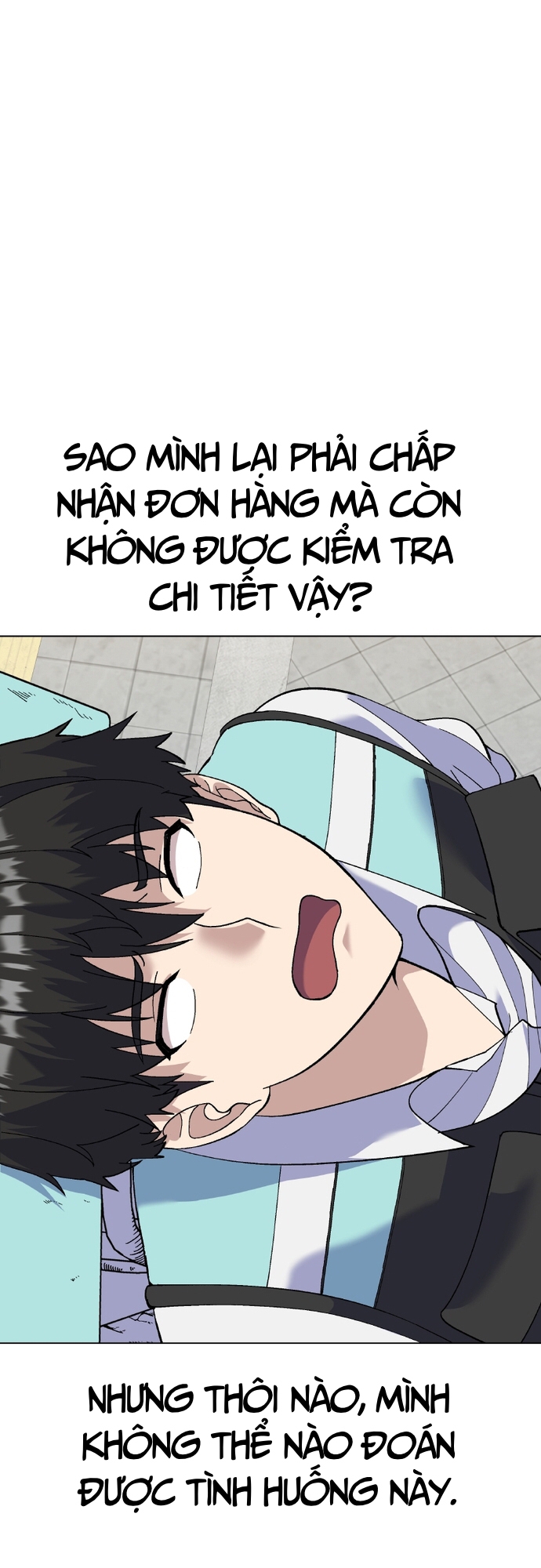 Chương 2 - Trang 61
