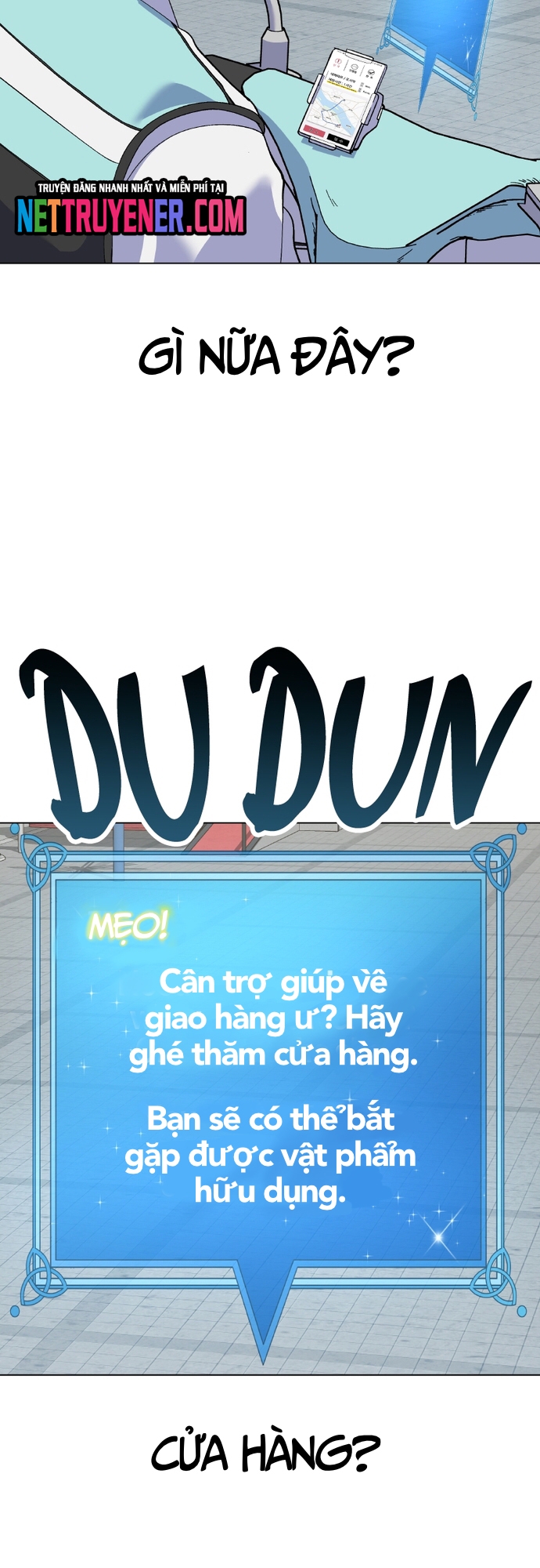 Chương 2 - Trang 64