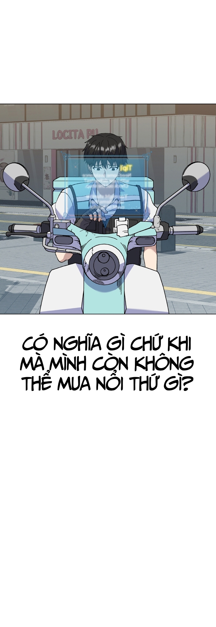 Chương 2 - Trang 65