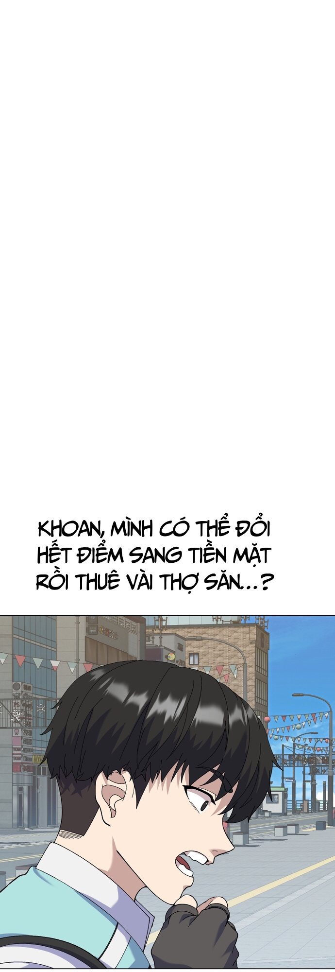 Chương 2 - Trang 66