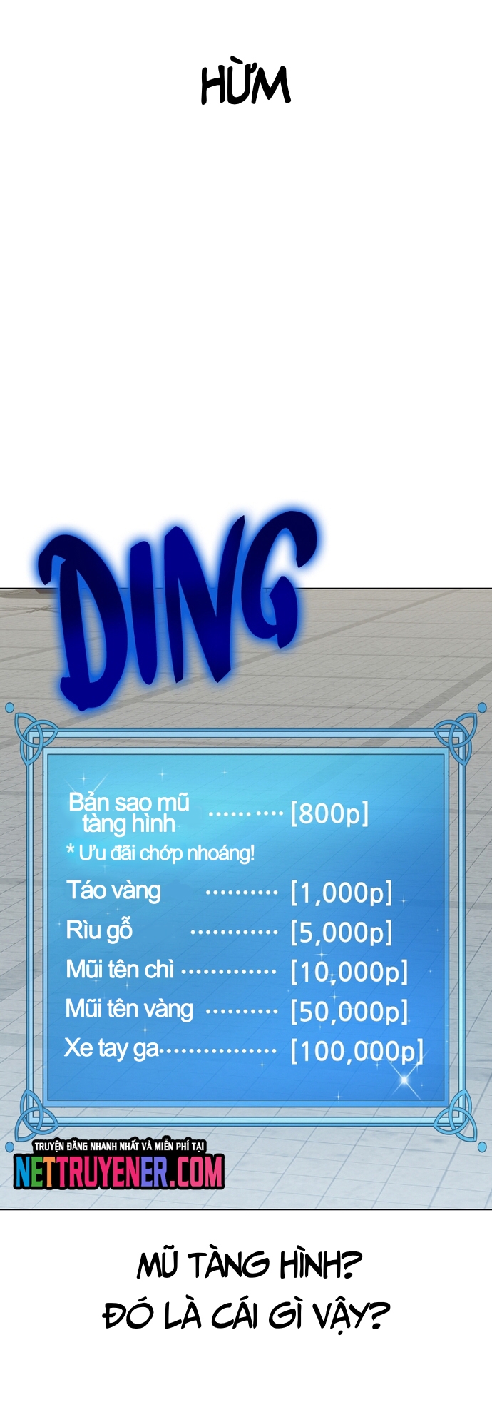 Chương 2 - Trang 67
