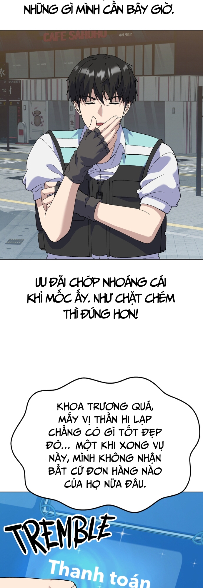 Chương 2 - Trang 69