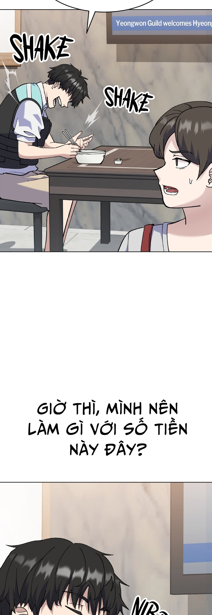 Chương 2 - Trang 8