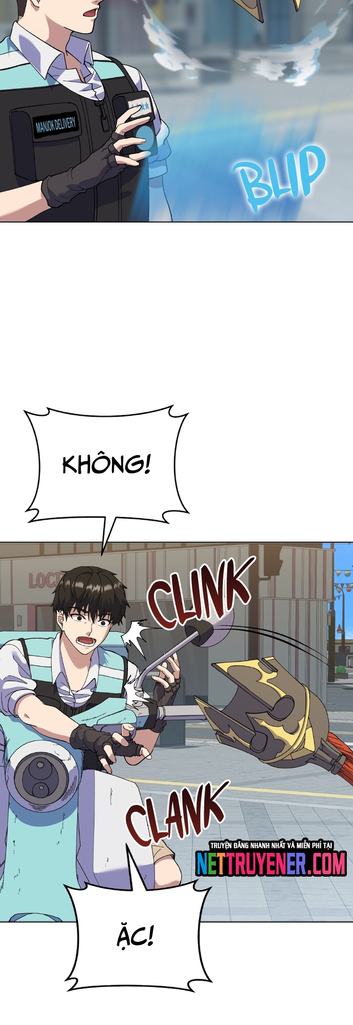 Chương 2 - Trang 71