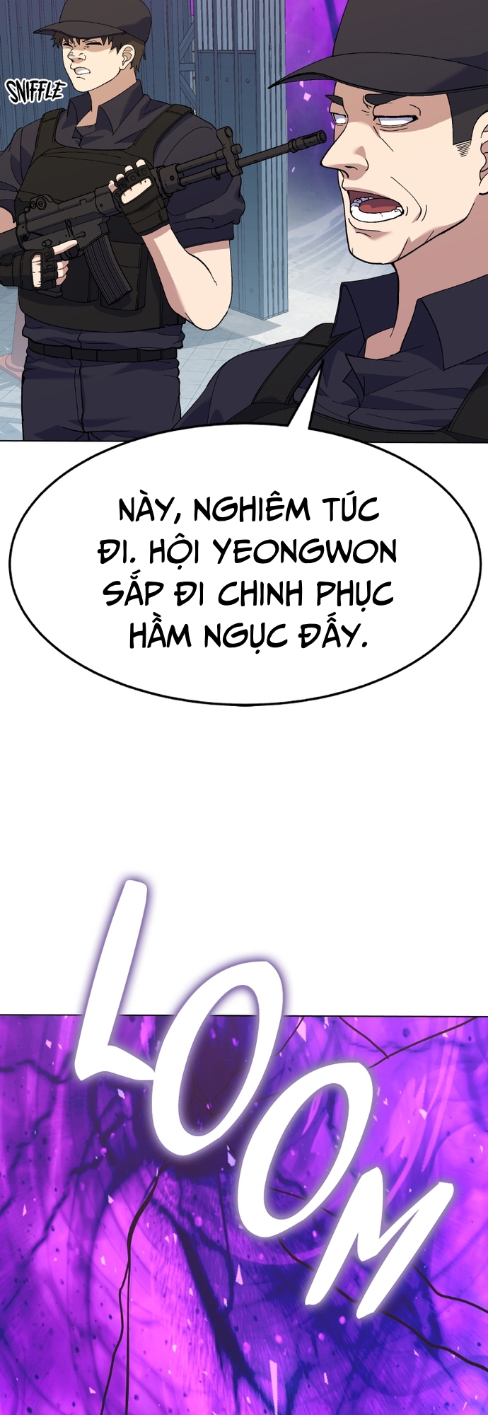 Chương 2 - Trang 78