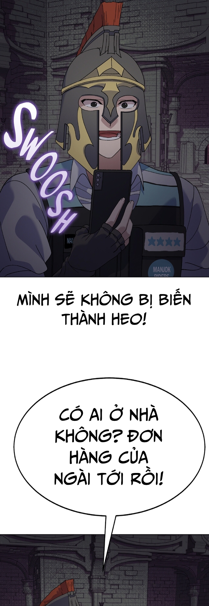 Chương 2 - Trang 89