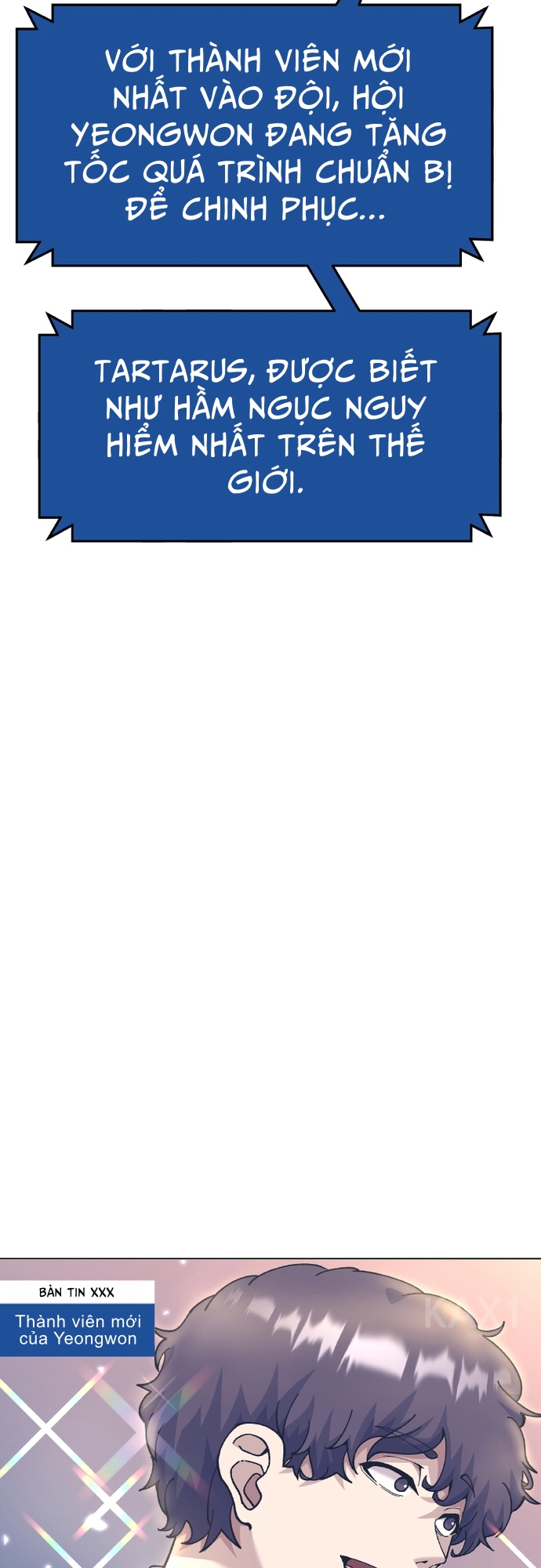 Chương 2 - Trang 10