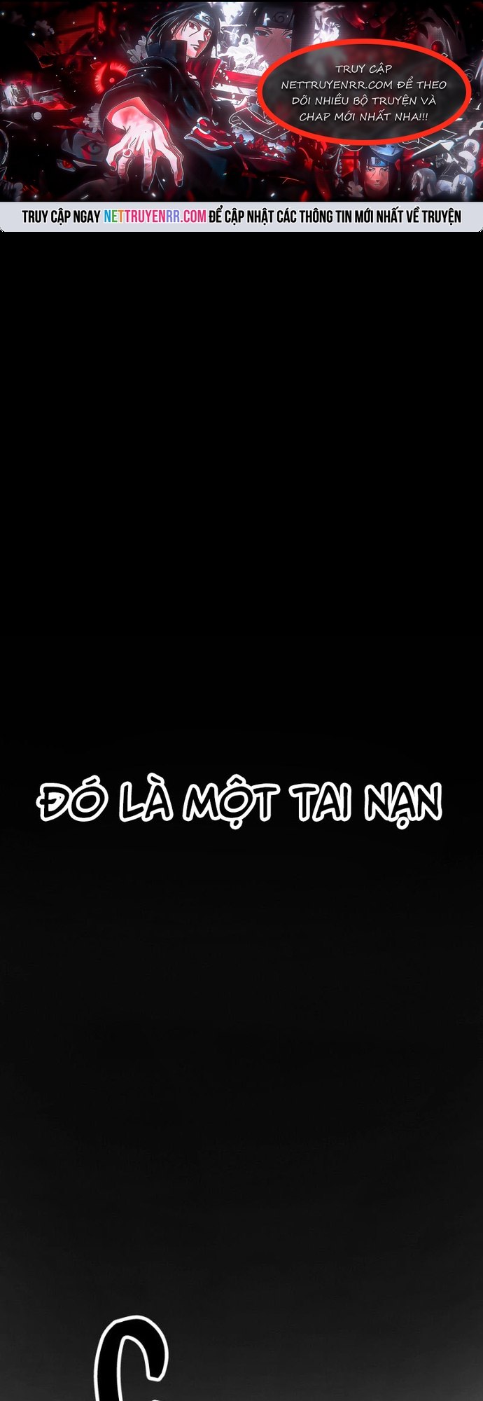 Chương 20 - Trang 1