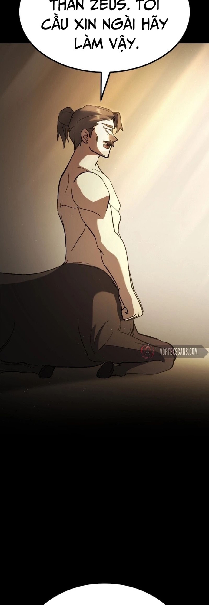 Chương 20 - Trang 12