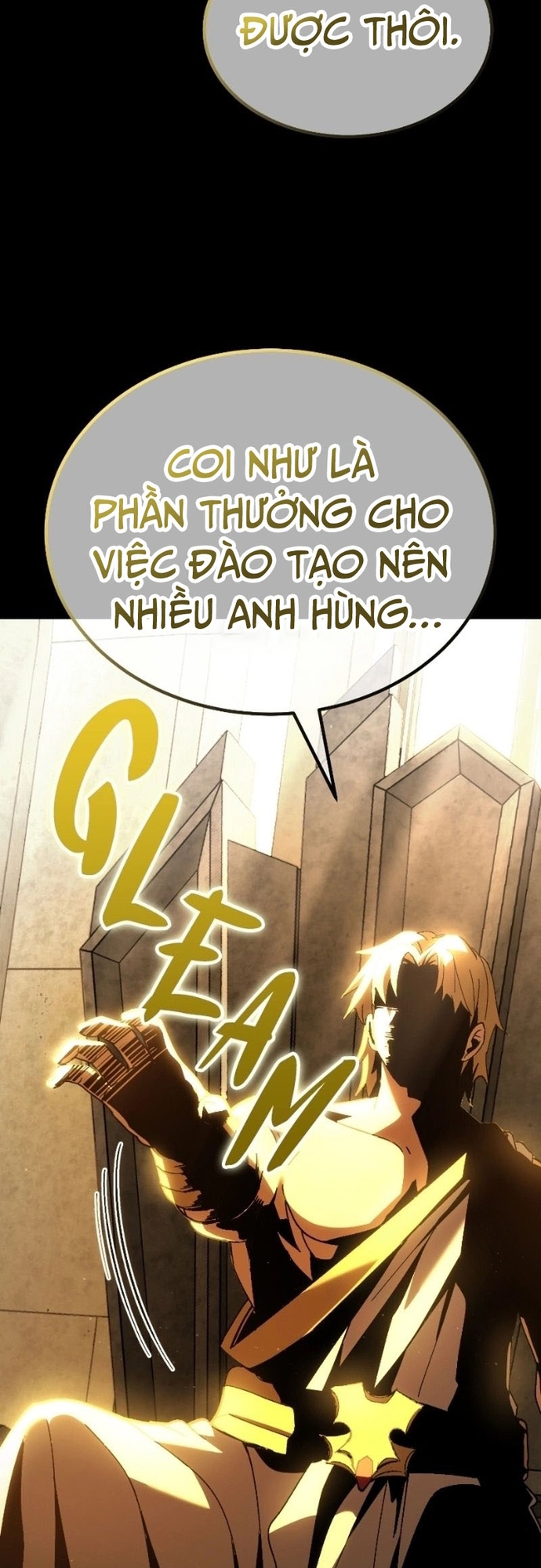 Chương 20 - Trang 15