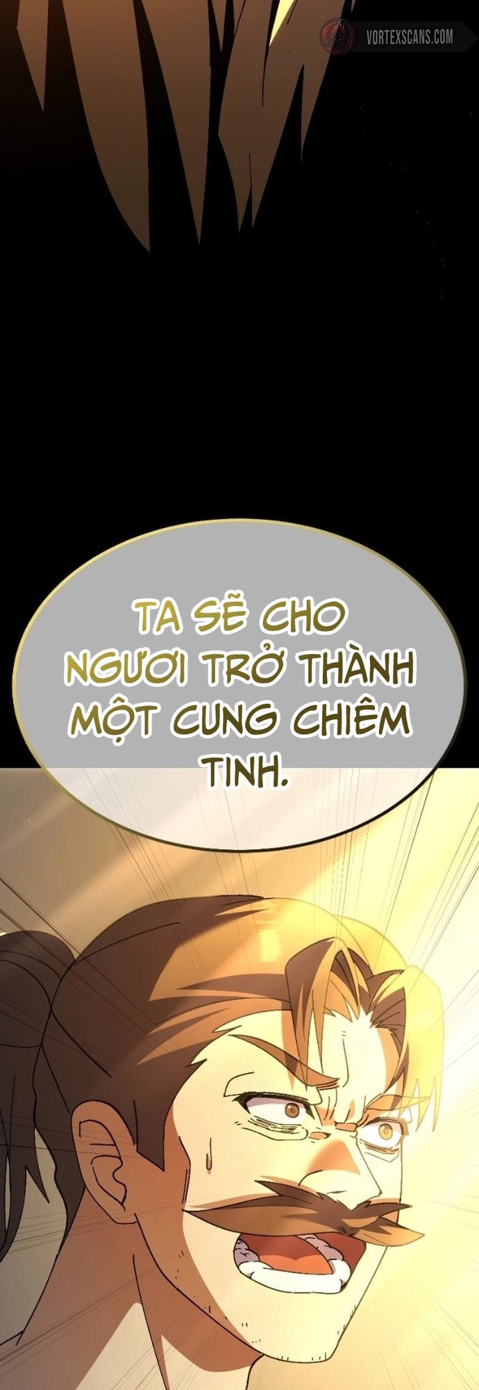 Chương 20 - Trang 16