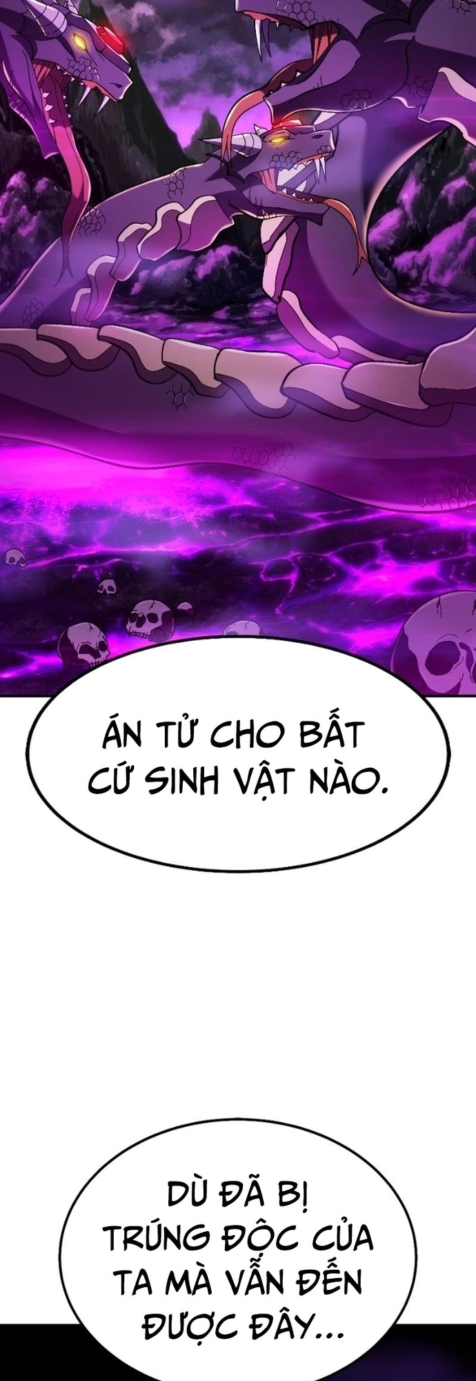 Chương 20 - Trang 24