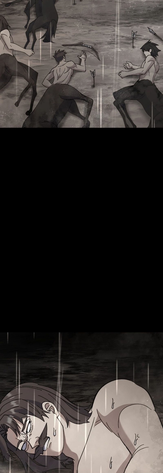 Chương 20 - Trang 4