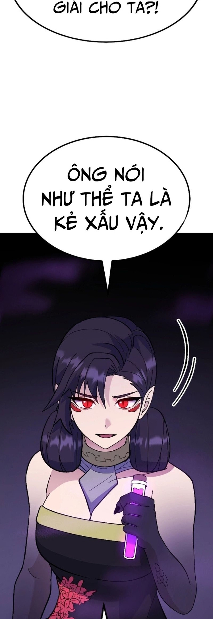Chương 20 - Trang 38