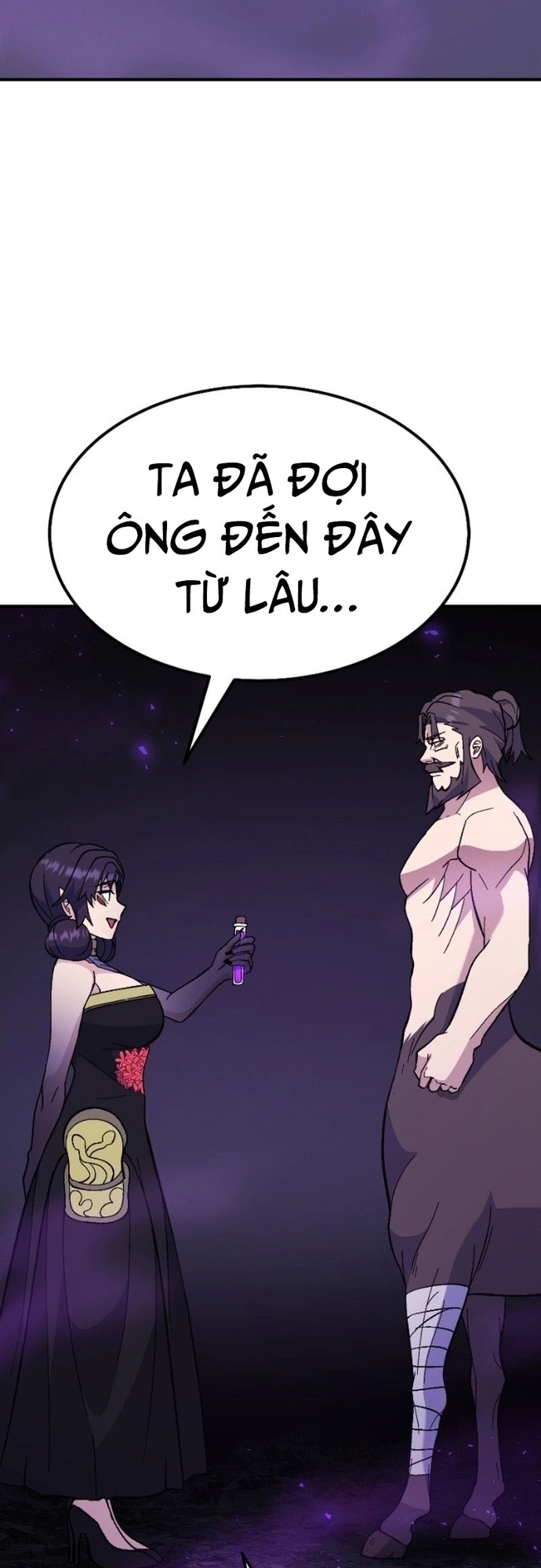 Chương 20 - Trang 42
