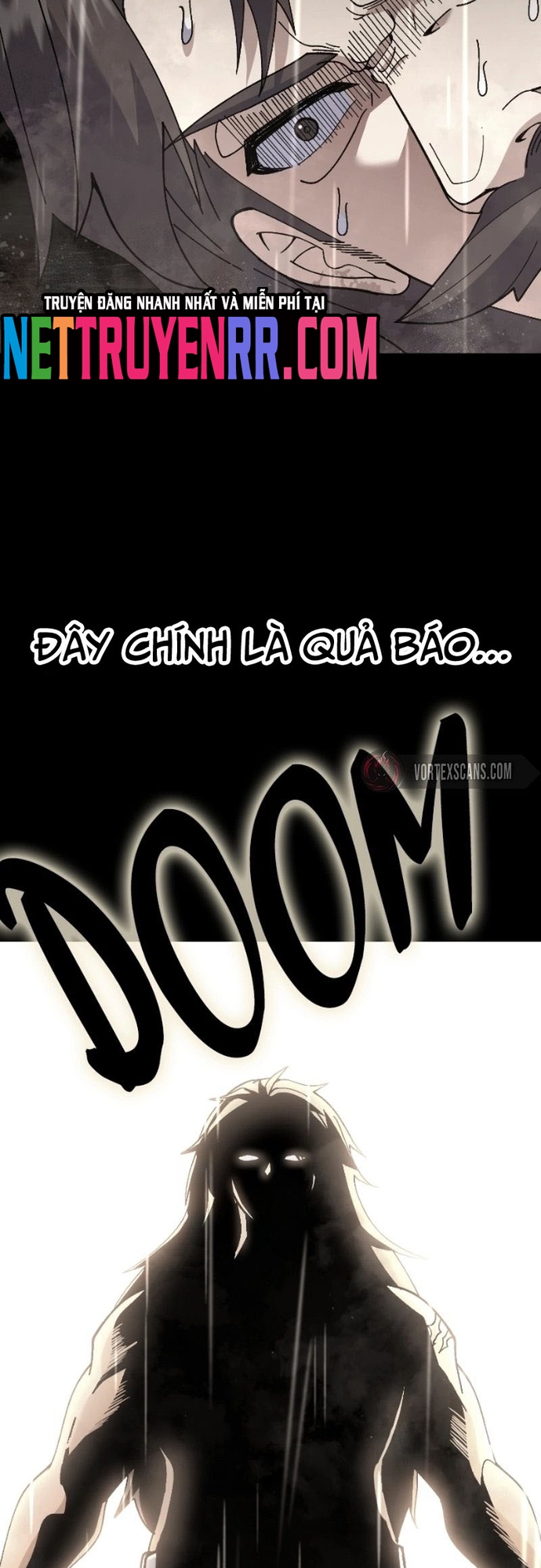 Chương 20 - Trang 6