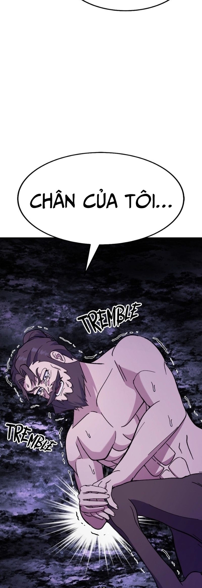 Chương 20 - Trang 57