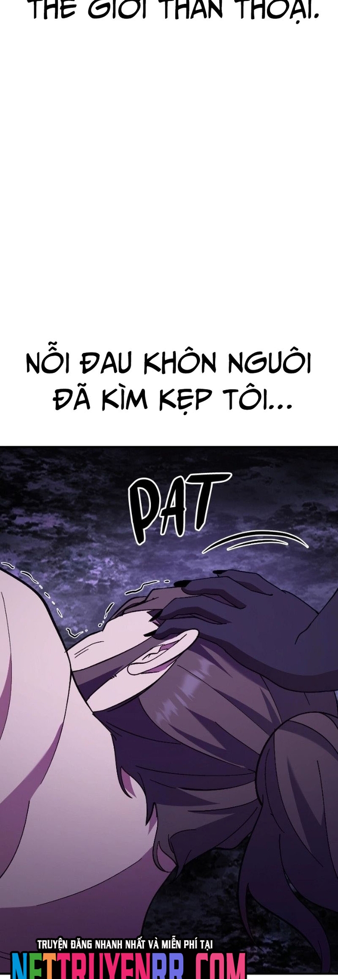 Chương 20 - Trang 60