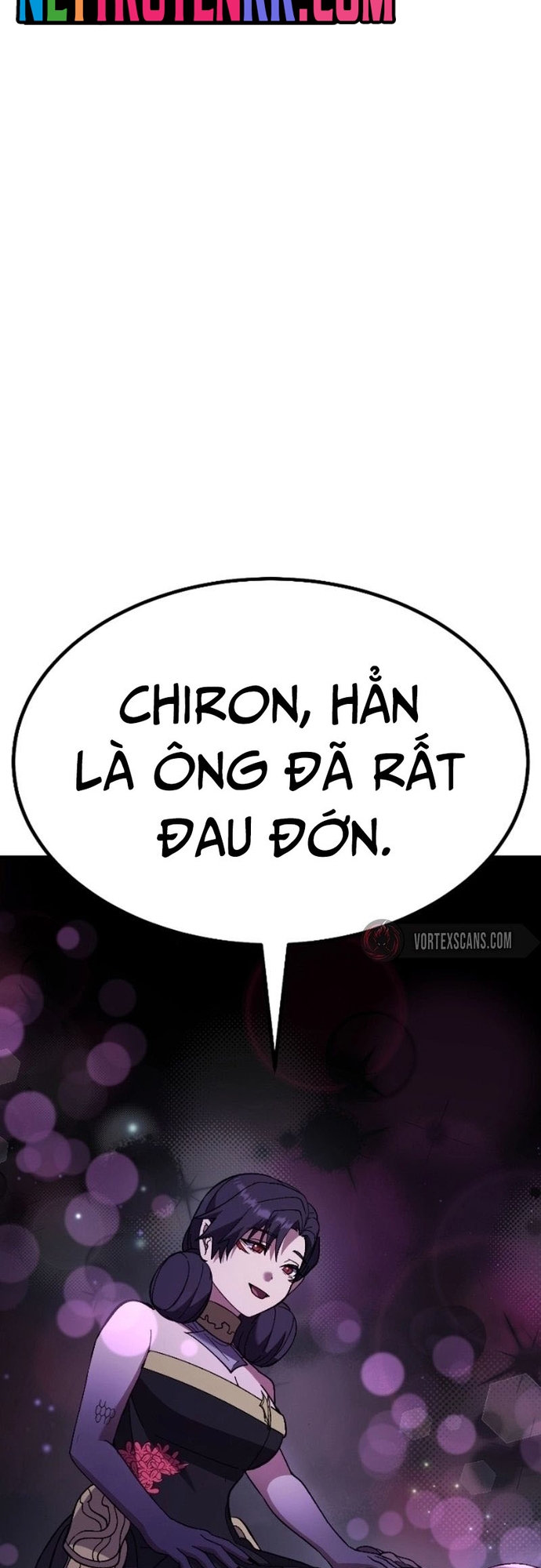Chương 20 - Trang 61