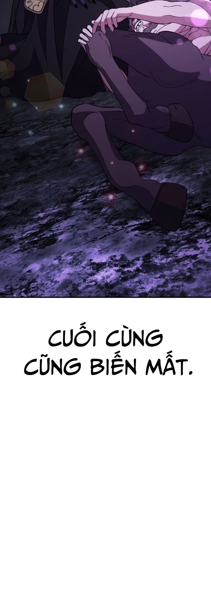 Chương 20 - Trang 62