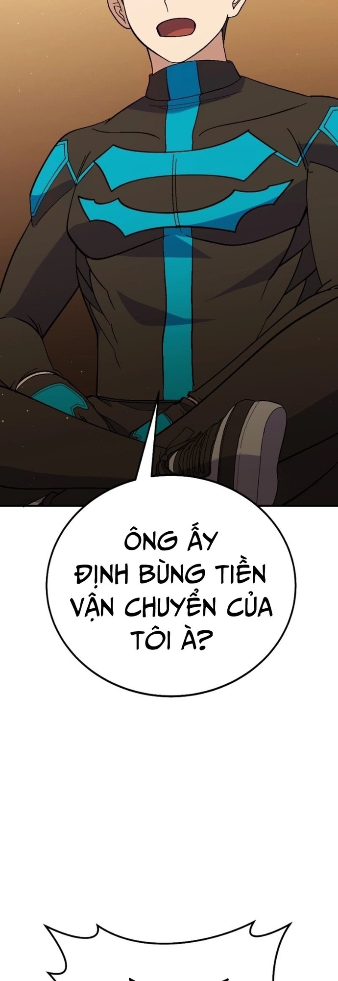 Chương 20 - Trang 69