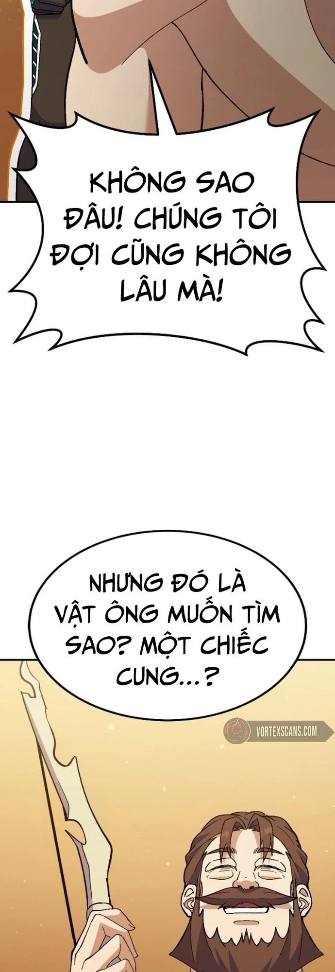 Chương 20 - Trang 77