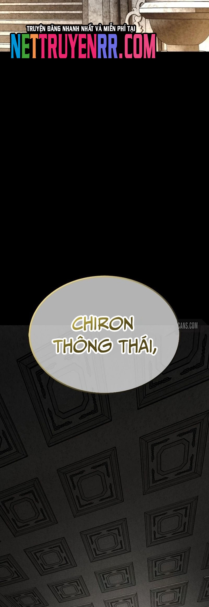 Chương 20 - Trang 9
