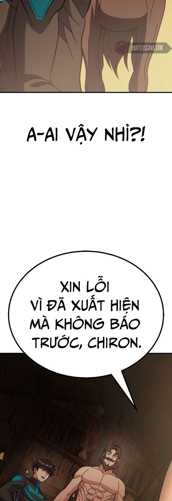Chương 20 - Trang 84