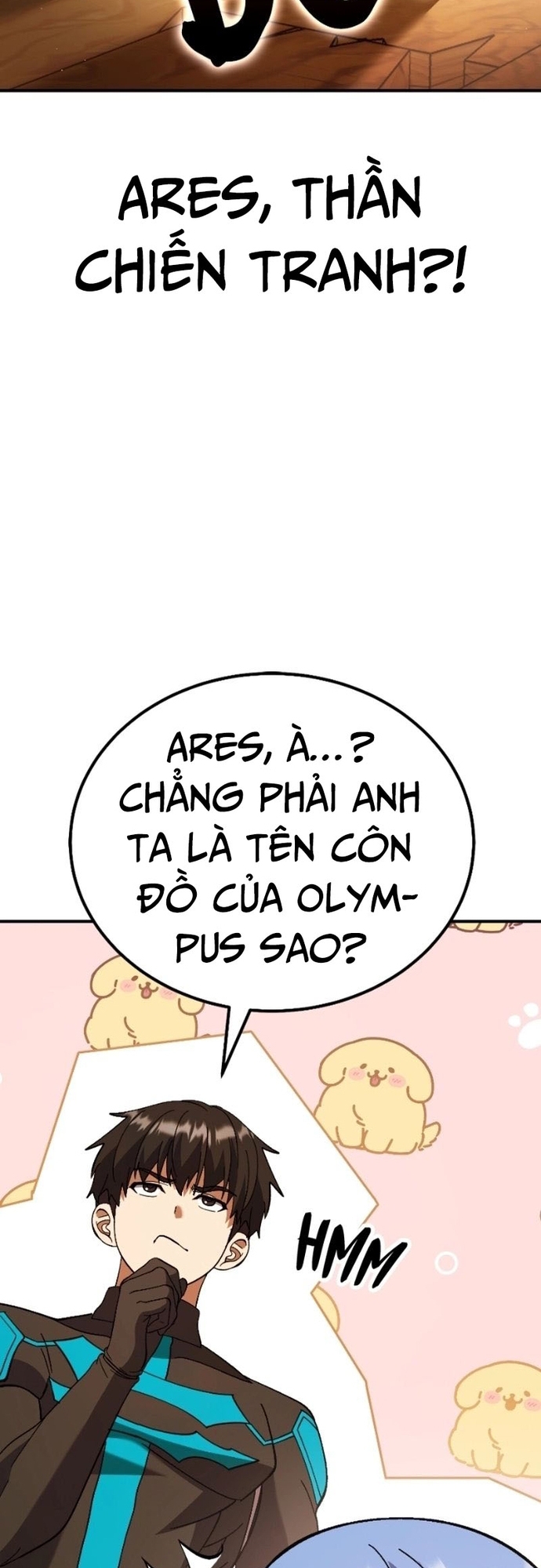 Chương 20 - Trang 88