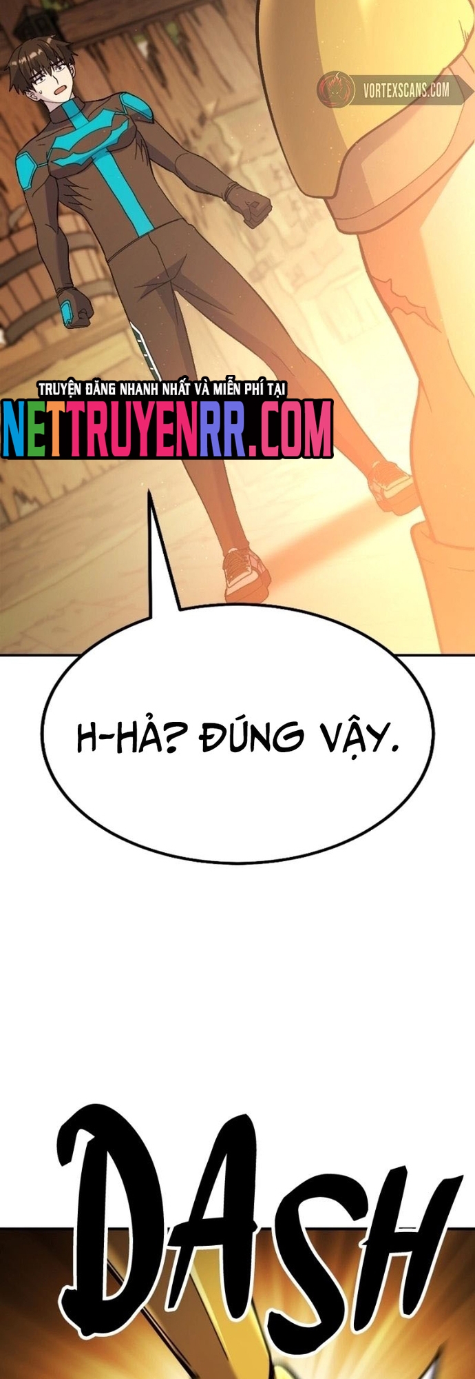 Chương 20 - Trang 93