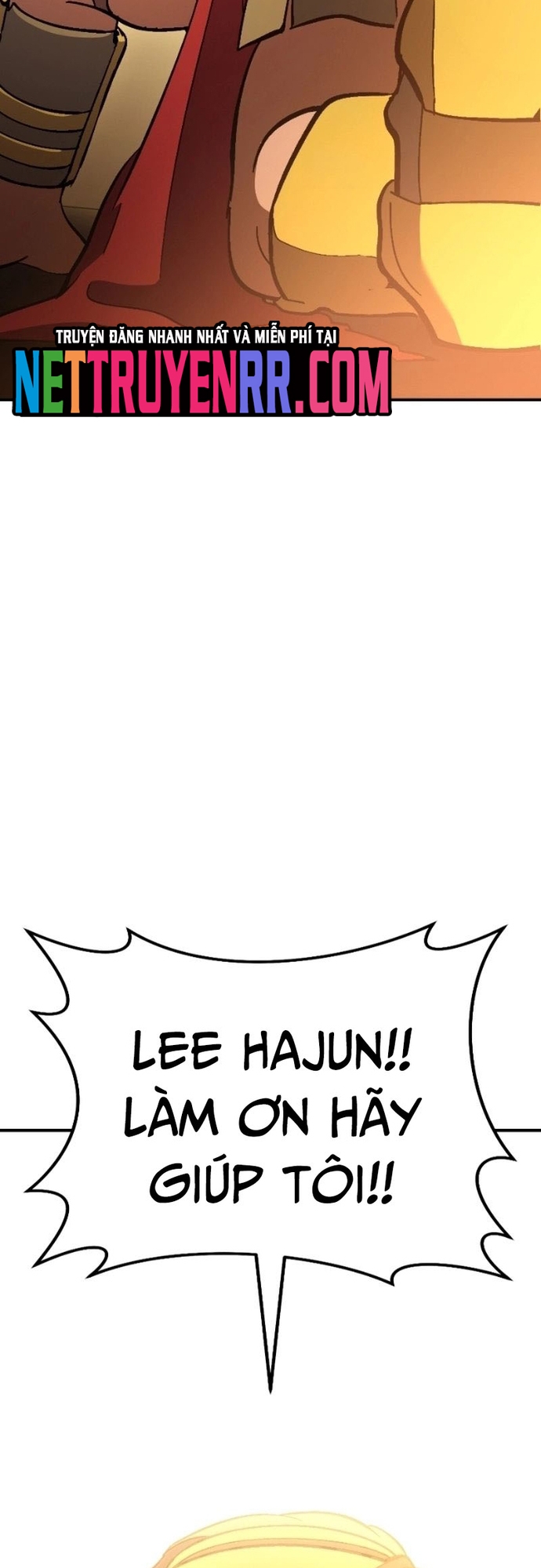 Chương 20 - Trang 97