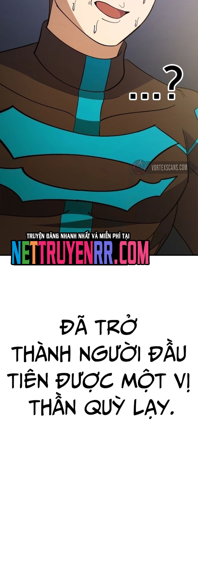 Chương 20 - Trang 99
