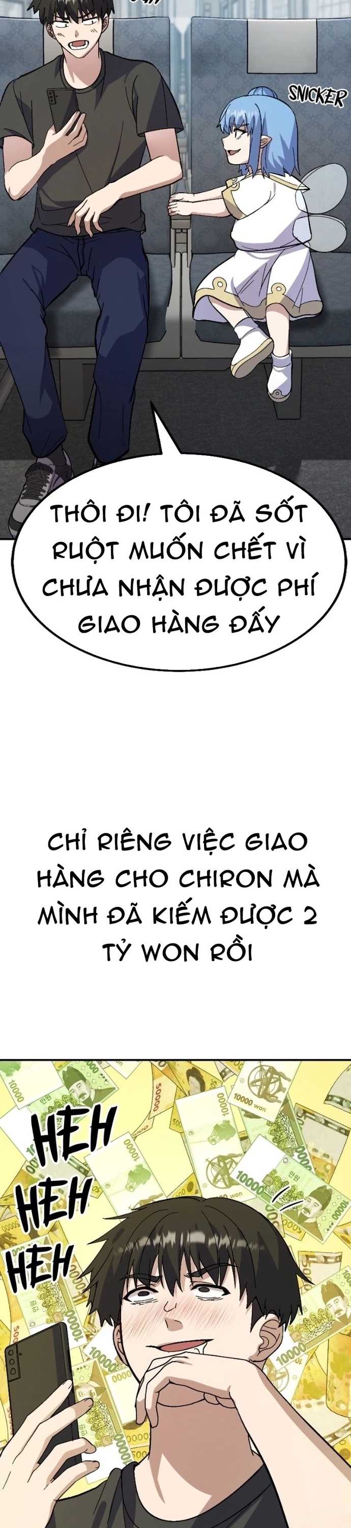 Chương 21 - Trang 11