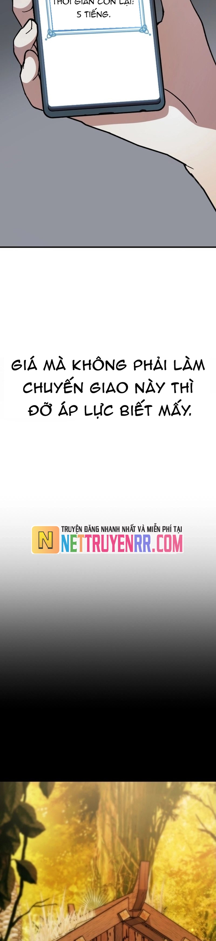 Chương 21 - Trang 13