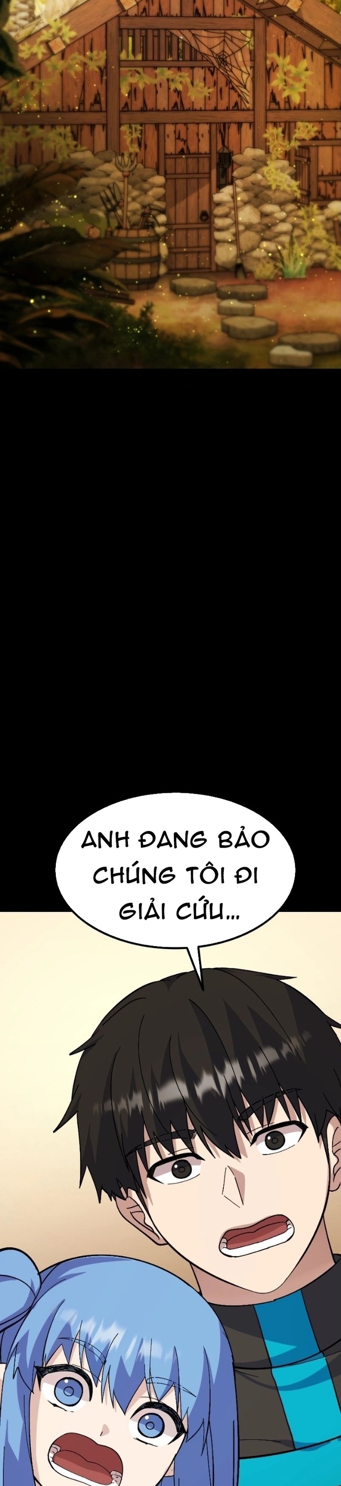 Chương 21 - Trang 14