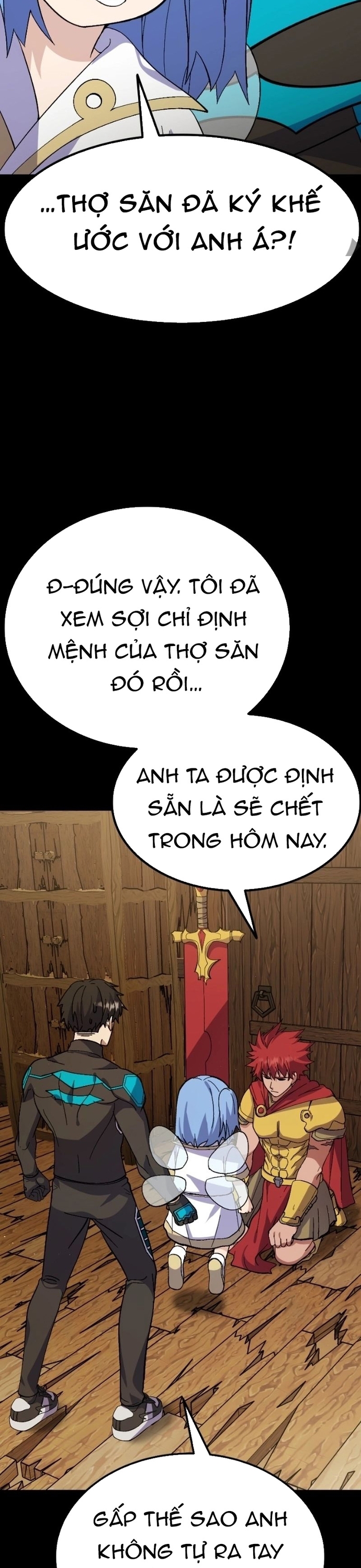 Chương 21 - Trang 15