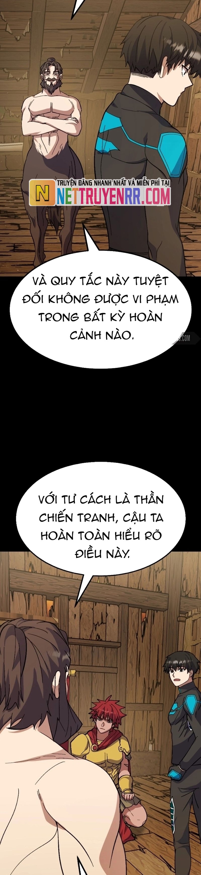 Chương 21 - Trang 17