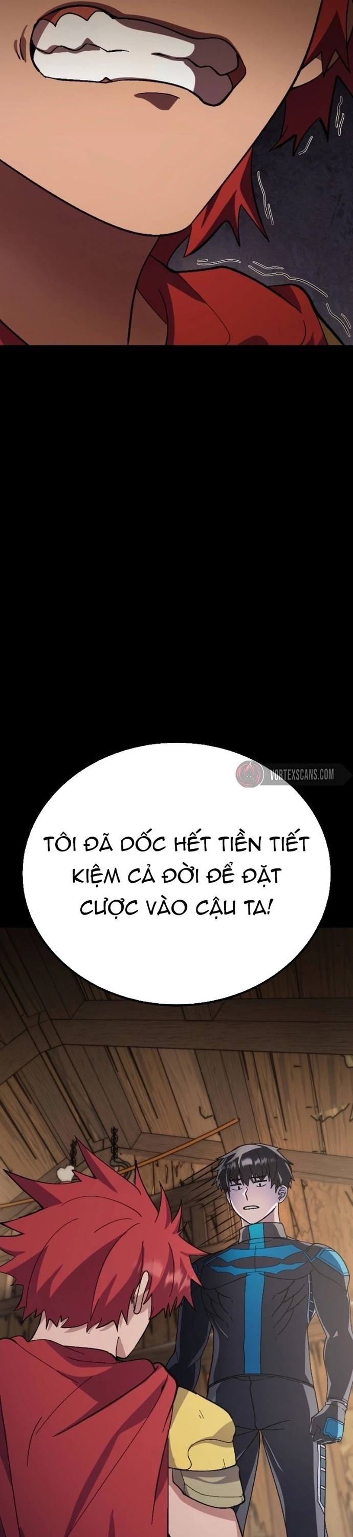 Chương 21 - Trang 19