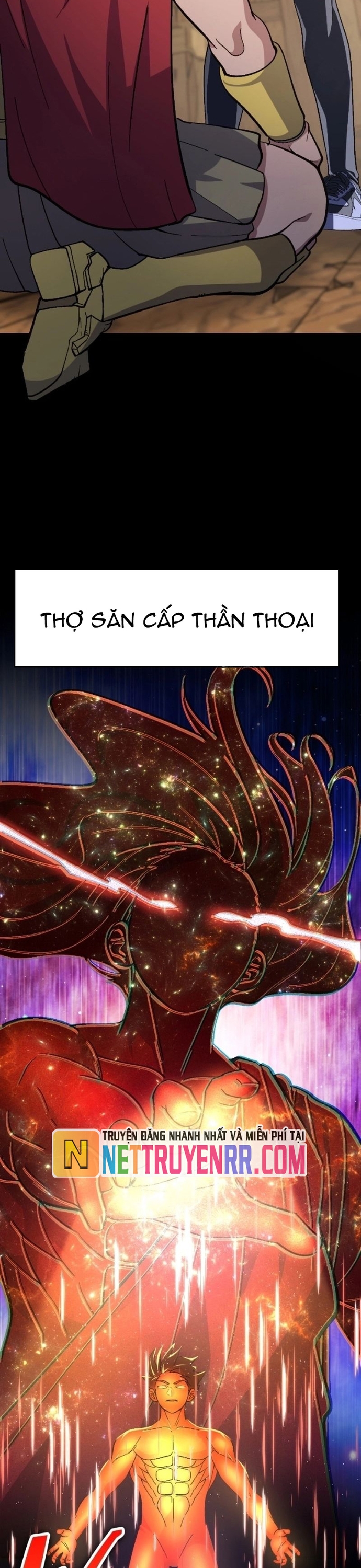 Chương 21 - Trang 20