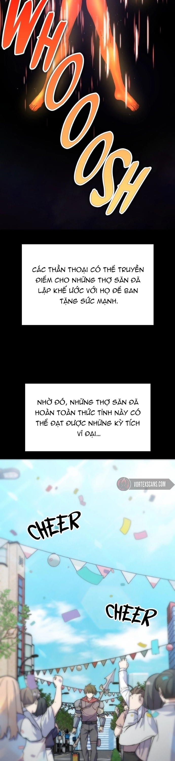 Chương 21 - Trang 21