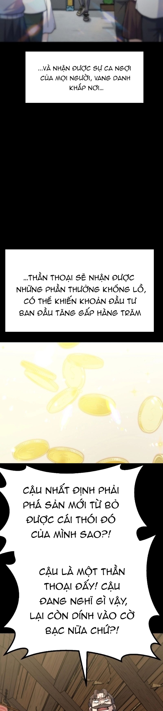 Chương 21 - Trang 22