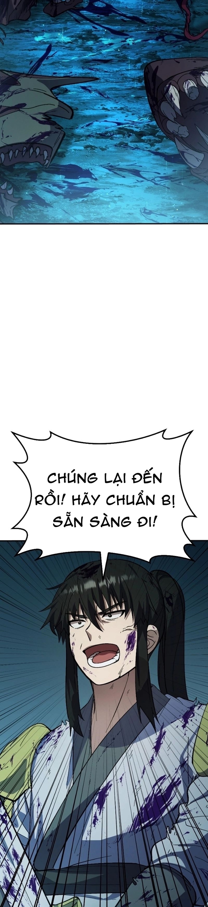 Chương 21 - Trang 30