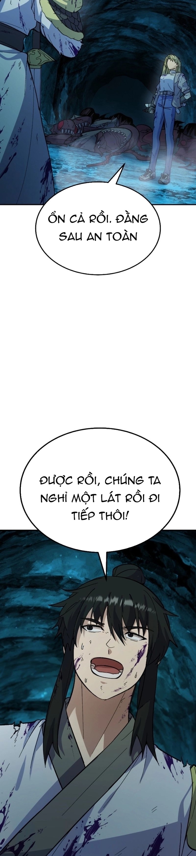 Chương 21 - Trang 38