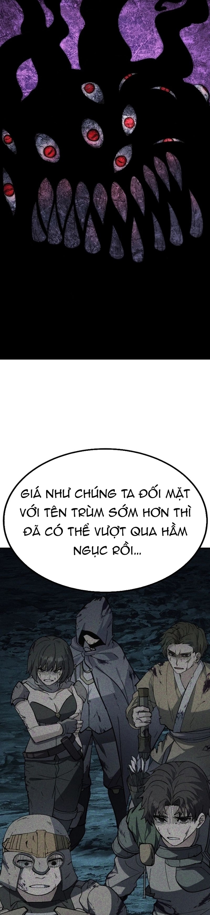 Chương 21 - Trang 43