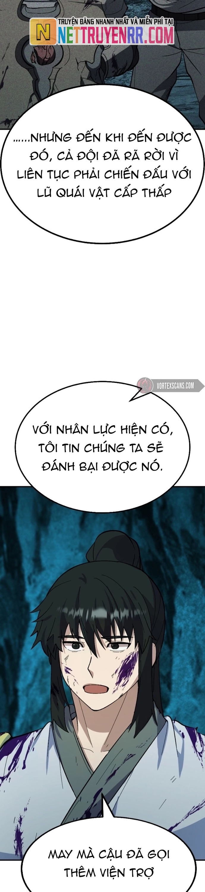Chương 21 - Trang 44